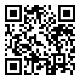 http://szfty.net/ying/570269.html