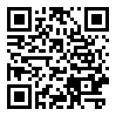 http://szfty.net/ying/570271.html
