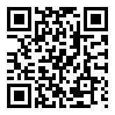 http://szfty.net/ying/570274.html