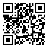 http://szfty.net/ying/570276.html