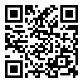 http://szfty.net/ying/570278.html