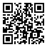 http://szfty.net/ying/570279.html