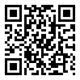 http://szfty.net/ying/570282.html