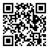 http://szfty.net/ying/570283.html
