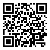 http://szfty.net/ying/570286.html
