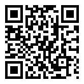 http://szfty.net/ying/570288.html