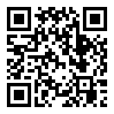 http://szfty.net/ying/570289.html