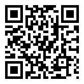 http://szfty.net/ying/570292.html