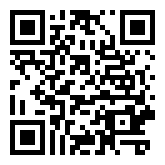 http://szfty.net/ying/570294.html