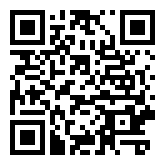 http://szfty.net/ying/570296.html