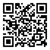 http://szfty.net/ying/570297.html