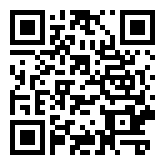http://szfty.net/ying/570300.html