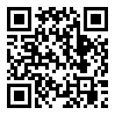 http://szfty.net/ying/570302.html