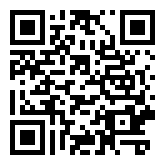 http://szfty.net/ying/570304.html