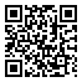 http://szfty.net/ying/570305.html