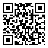 http://szfty.net/ying/570308.html