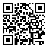 http://szfty.net/ying/570310.html