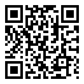 http://szfty.net/ying/570312.html