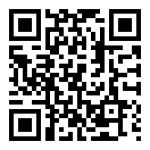 http://szfty.net/ying/570313.html