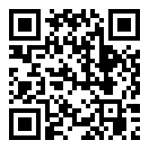 http://szfty.net/ying/570315.html