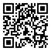 http://szfty.net/ying/570317.html
