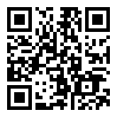 http://szfty.net/ying/570320.html