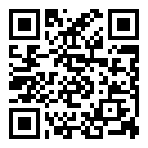 http://szfty.net/ying/570322.html