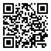 http://szfty.net/ying/570323.html