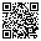 http://szfty.net/ying/570325.html