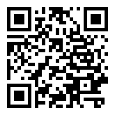 http://szfty.net/ying/570327.html