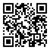 http://szfty.net/ying/570330.html