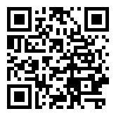 http://szfty.net/ying/570331.html