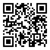 http://szfty.net/ying/570333.html