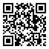 http://szfty.net/ying/570335.html