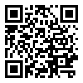 http://szfty.net/ying/570337.html