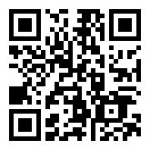 http://szfty.net/ying/570340.html