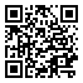 http://szfty.net/ying/570342.html