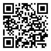 http://szfty.net/ying/570344.html