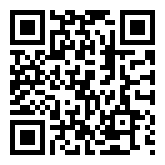 http://szfty.net/ying/570347.html