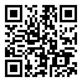 http://szfty.net/ying/570349.html