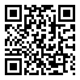 http://szfty.net/ying/570350.html
