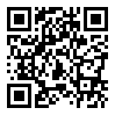 http://szfty.net/ying/570352.html