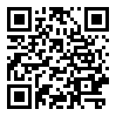 http://szfty.net/ying/570354.html