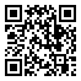 http://szfty.net/ying/570356.html