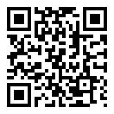 http://szfty.net/ying/570360.html