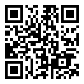 http://szfty.net/ying/570362.html