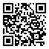 http://szfty.net/ying/570365.html