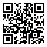 http://szfty.net/ying/570367.html