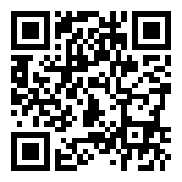 http://szfty.net/ying/570369.html