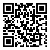 http://szfty.net/ying/570370.html